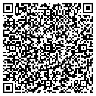 QR-код с контактной информацией организации ГАЗ-АВТО ТД