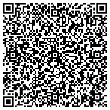 QR-код с контактной информацией организации ИНДУСТРИАЛЬНЫЕ СИСТЕМЫ-ЛИПЕЦК, ООО