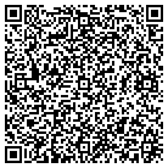 QR-код с контактной информацией организации ООО "Липецкопторг"