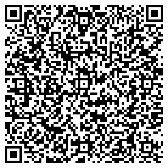 QR-код с контактной информацией организации ЛИПЕЦКРЕСУРС ТК, ООО