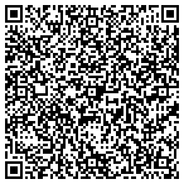 QR-код с контактной информацией организации ЛИПЕЦКСВЯЗЬТЕЛЕМОБИЛ-GSM, ООО