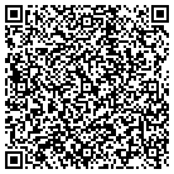 QR-код с контактной информацией организации ОГБУ «Грязинская СББЖ»