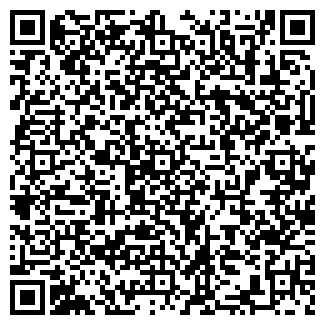 QR-код с контактной информацией организации СПЕЦПРОМТОРГ