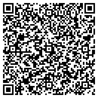 QR-код с контактной информацией организации ООО БЕЛШИНА - Л