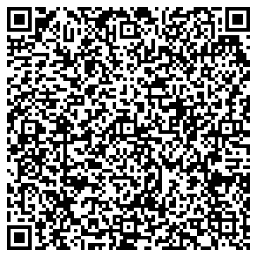 QR-код с контактной информацией организации ЛЕЧЕБНО-ОЗДОРОВИТЕЛЬНЫЙ ЦЕНТР АНО, ООО