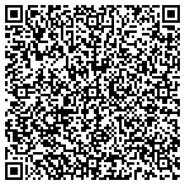 QR-код с контактной информацией организации ПОДСТАНЦИЯ СКОРОЙ ПОМОЩИ № 6