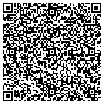 QR-код с контактной информацией организации ООО «Медицинский комплекс»
