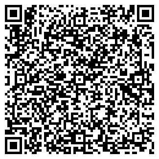 QR-код с контактной информацией организации ДОЛГ