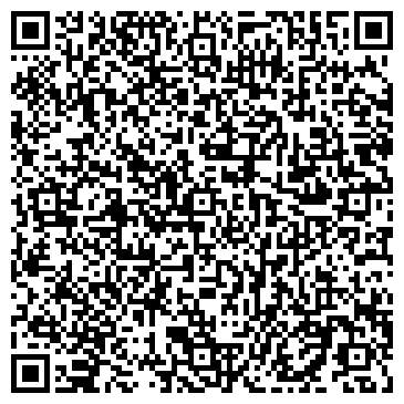 QR-код с контактной информацией организации МУП «Лискидор»