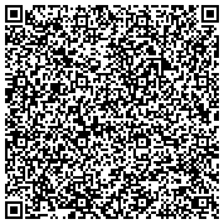 QR-код с контактной информацией организации БУВО "Лискинская районная станция по борьбе с болезнями животных" («Городской ветеринарный участок» )