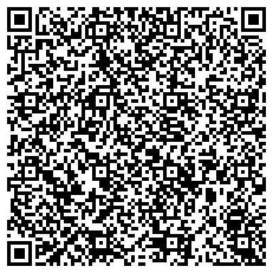 QR-код с контактной информацией организации Борисоглебский филиал ВГУ