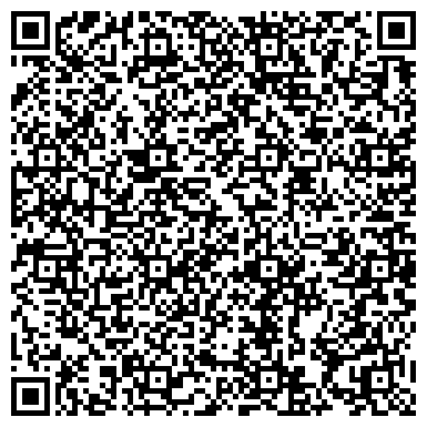 QR-код с контактной информацией организации «Администрация Лискинского муниципального района»