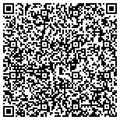 QR-код с контактной информацией организации № 7 ЖЕЛДОРФАРМАЦИЯ ЮГО-ВОСТОЧНОЙ ЖЕЛЕЗНОЙ ДОРОГИ ГП ФИЛИАЛ