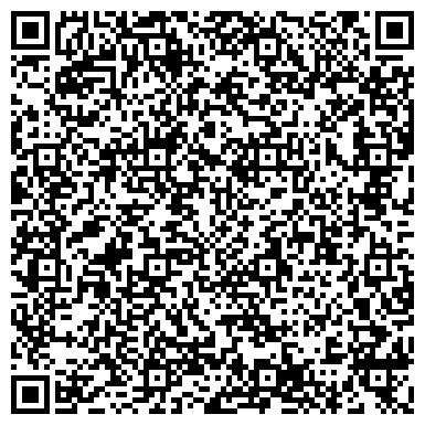 QR-код с контактной информацией организации ОАО "Атом-ЖКХ. Нововоронеж" ("АтомТеплоСбыт")