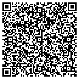 QR-код с контактной информацией организации 9-Я ПЯТИЛЕТКА