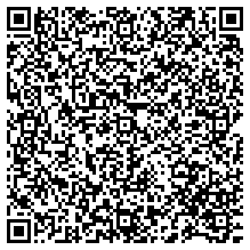 QR-код с контактной информацией организации Лихославльский районный суд