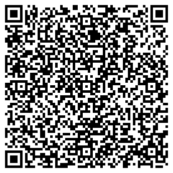 QR-код с контактной информацией организации КАЛАШНИКОВСКИЙ ЛЕСХОЗ