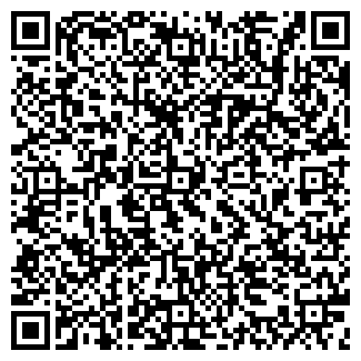 QR-код с контактной информацией организации ЛЬГОВСКОЕ ПО