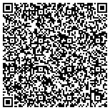 QR-код с контактной информацией организации Агрофирма «Искра»