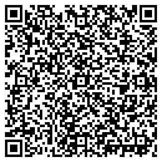 QR-код с контактной информацией организации ЗНАМЯ, ЗАО