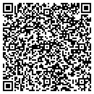 QR-код с контактной информацией организации МОСТОВИК, ОАО