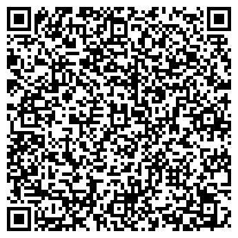 QR-код с контактной информацией организации ЗАО МОССИБ МСПА