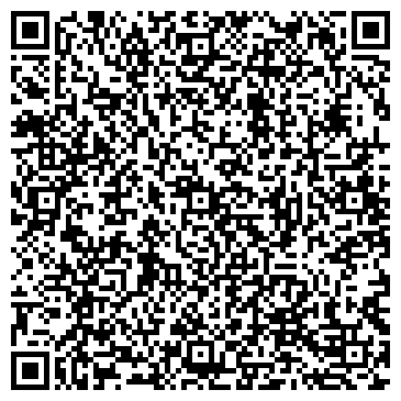 QR-код с контактной информацией организации МАЛОЯРОСЛАВЕЦКИЙ РАЙПРОМТОПКОМБИНАТ