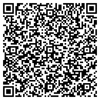 QR-код с контактной информацией организации ООО СТРОЙИНВЕСТ