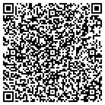 QR-код с контактной информацией организации АГРОДОРСТРОЙ, ОАО