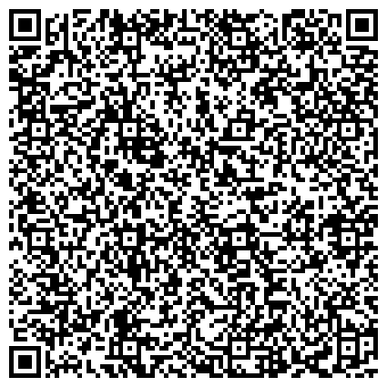 QR-код с контактной информацией организации МБУ «МАЛОЯРОСЛАВЕЦКИЙ МУЗЕЙНО-ВЫСТАВОЧНЫЙ ЦЕНТР ИМ. И.А.СОЛДАТЕНКОВА»