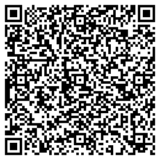 QR-код с контактной информацией организации ЦИФРОГРАД