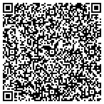 QR-код с контактной информацией организации № 32 ДОРОЖНО-ЭКСПЛУАТАЦИОННОЕ ПРЕДПРИЯТИЕ