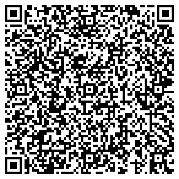 QR-код с контактной информацией организации ОБУЗ Медвенская центральная районная больница