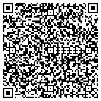 QR-код с контактной информацией организации МЕДВЕНСКОЕ, ООО