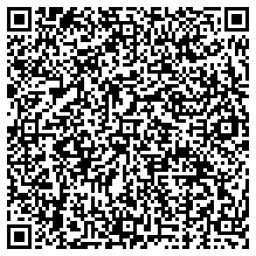 QR-код с контактной информацией организации ГКУ КО "Медынское лесничество"