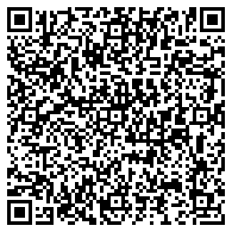 QR-код с контактной информацией организации № 54 АЗС