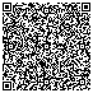 QR-код с контактной информацией организации ООО Завод ЖБИ "Стройбетонмонтаж"