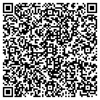 QR-код с контактной информацией организации МИХАЙЛОВСКАЯ МСО, МУП