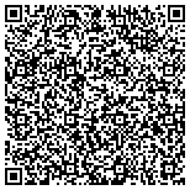 QR-код с контактной информацией организации Михайловское межрайонное отделение ВДПО