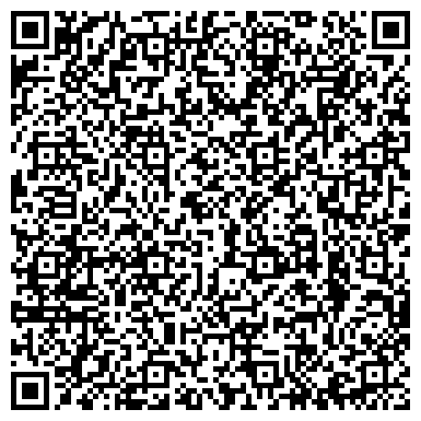 QR-код с контактной информацией организации Мичуринский краеведческий музей