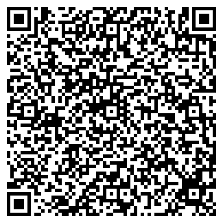 QR-код с контактной информацией организации ООО АЛЬЯНС-Т