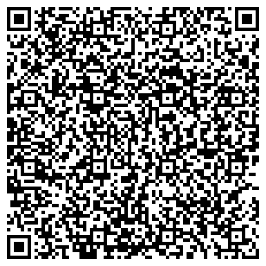 QR-код с контактной информацией организации Мичуринская транспортная прокуратура