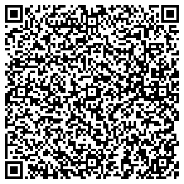 QR-код с контактной информацией организации ООО «Издательский дом «Тамбов» «Мичуринская правда.ru»