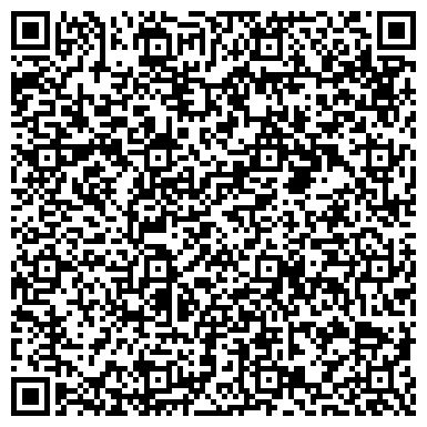 QR-код с контактной информацией организации АО «Газпром газораспределение Тамбов»
Центр оказания услуг в Мичуринске