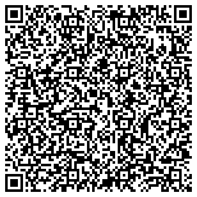 QR-код с контактной информацией организации НАРОДНОГО ХУДОЖНИКА А. М. ГЕРАСИМОВА МЕМОРИАЛЬНЫЙ ДОМ-МУЗЕЙ