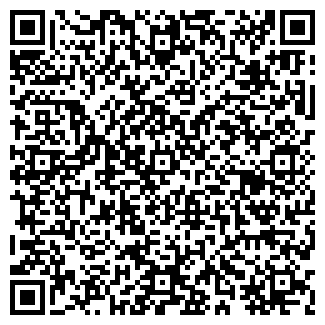 QR-код с контактной информацией организации МИЛОРЕМ