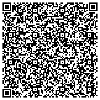 QR-код с контактной информацией организации Моршанский Центр оказания услуг АО «Газпром газораспределение Тамбов»