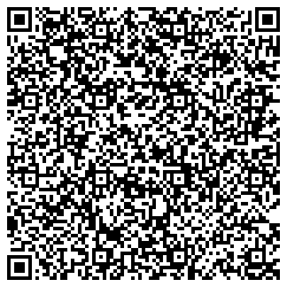 QR-код с контактной информацией организации ФАРМАЦИЯ, МИЧУРИНСКОЕ РАЙОННОЕ МУНИЦИПАЛЬНОЕ ТЕРРИТОРИАЛЬНОЕ ПРОИЗВОДСТВЕННОЕ ПРЕДПРИЯТИЕ