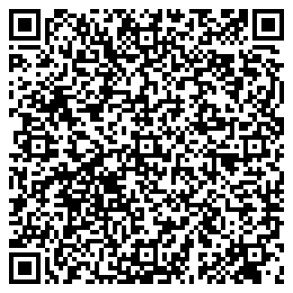 QR-код с контактной информацией организации МА-ПРОФИ