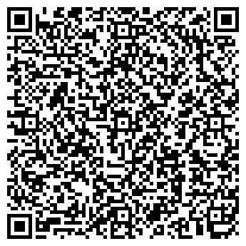 QR-код с контактной информацией организации МОНАСТЫРЩИНАЛЕН, ОАО